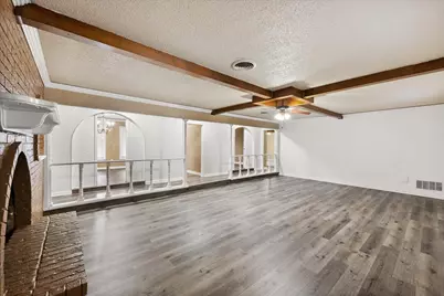 1231 Bow Creek Drive, Duncanville, TX 75116 - Photo 9