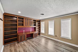 1231 Bow Creek Dr, Duncanville, TX 75116 - Photo 21