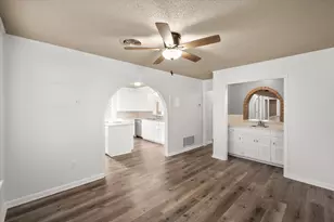 1231 Bow Creek Dr, Duncanville, TX 75116 - Photo 25