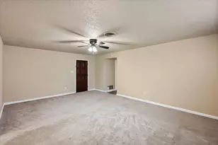 1231 Bow Creek Dr, Duncanville, TX 75116 - Photo 23