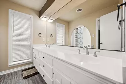 1231 Bow Creek Drive, Duncanville, TX 75116 - Photo 15