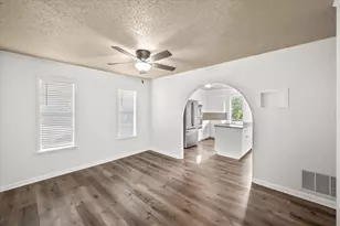 1231 Bow Creek Dr, Duncanville, TX 75116 - Photo 17