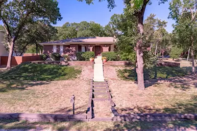 1231 Bow Creek Drive, Duncanville, TX 75116 - Photo 1