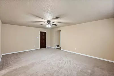 1231 Bow Creek Drive, Duncanville, TX 75116 - Photo 17