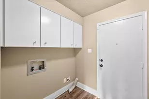 1231 Bow Creek Dr, Duncanville, TX 75116 - Photo 23