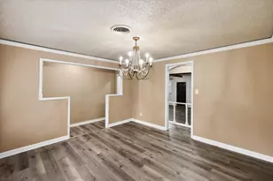 1231 Bow Creek Dr, Duncanville, TX 75116 - Photo 7