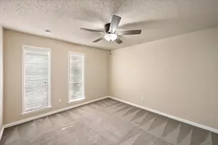 1231 Bow Creek Dr, Duncanville, TX 75116 - Photo 27