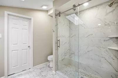 5600 Choctaw Drive, Granbury, TX 76049 - Photo 11