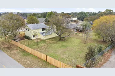 5600 Choctaw Drive, Granbury, TX 76049 - Photo 25