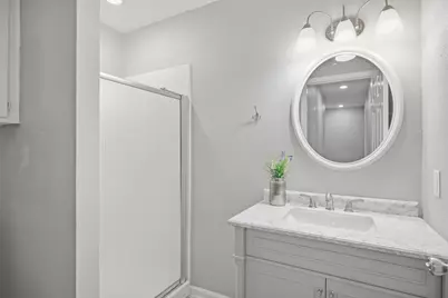 5600 Choctaw Drive, Granbury, TX 76049 - Photo 15