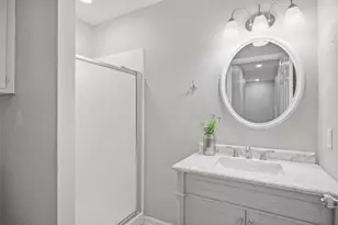 5600 Choctaw Dr, Granbury, TX 76049 - Photo 15