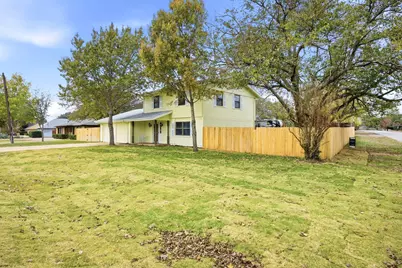 5600 Choctaw Drive, Granbury, TX 76049 - Photo 7