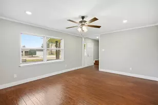 5600 Choctaw Dr, Granbury, TX 76049 - Photo 3