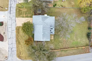 5600 Choctaw Dr, Granbury, TX 76049 - Photo 23