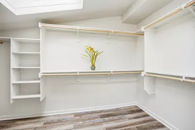 5600 Choctaw Drive, Granbury, TX 76049 - Photo 13