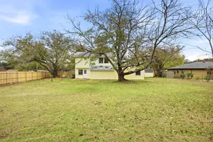 5600 Choctaw Dr, Granbury, TX 76049 - Photo 21