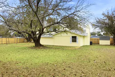 5600 Choctaw Drive, Granbury, TX 76049 - Photo 21