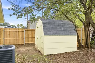 5600 Choctaw Dr, Granbury, TX 76049 - Photo 21