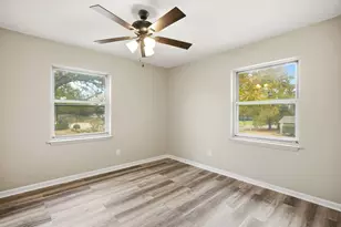 5600 Choctaw Dr, Granbury, TX 76049 - Photo 19