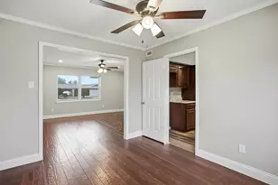 5600 Choctaw Dr, Granbury, TX 76049 - Photo 5