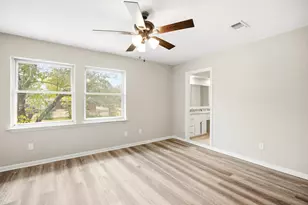 5600 Choctaw Dr, Granbury, TX 76049 - Photo 17