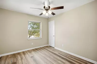 5600 Choctaw Drive, Granbury, TX 76049 - Photo 19