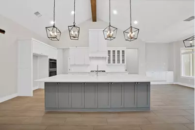 8138 Dollar Lane, Fort Worth, TX 76126 - Photo 7