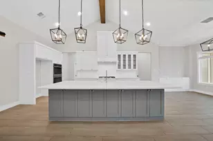 8138 Dollar Ln, Fort Worth, TX 76126 - Photo 7