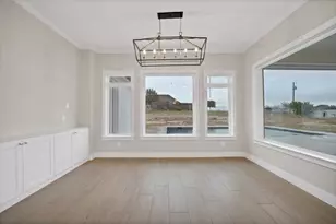 8138 Dollar Ln, Fort Worth, TX 76126 - Photo 13