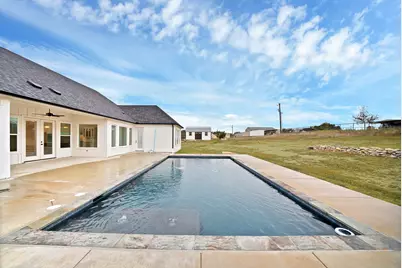 8138 Dollar Lane, Fort Worth, TX 76126 - Photo 33