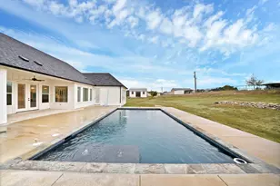 8138 Dollar Ln, Fort Worth, TX 76126 - Photo 33