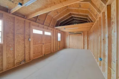 8138 Dollar Lane, Fort Worth, TX 76126 - Photo 35