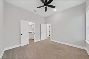 8138 Dollar Ln, Fort Worth, TX 76126 - Photo 23