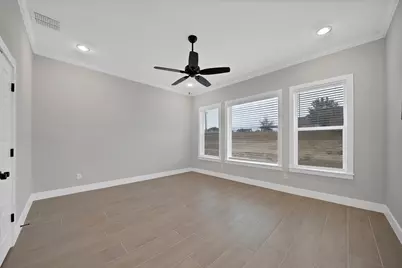 8138 Dollar Lane, Fort Worth, TX 76126 - Photo 15