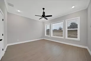 8138 Dollar Ln, Fort Worth, TX 76126 - Photo 15