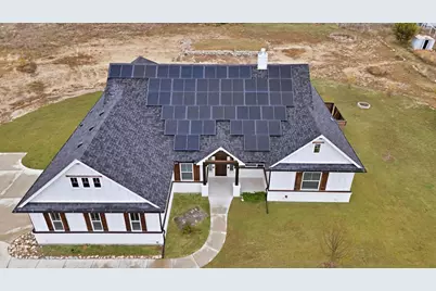 8138 Dollar Lane, Fort Worth, TX 76126 - Photo 3