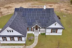 8138 Dollar Ln, Fort Worth, TX 76126 - Photo 3