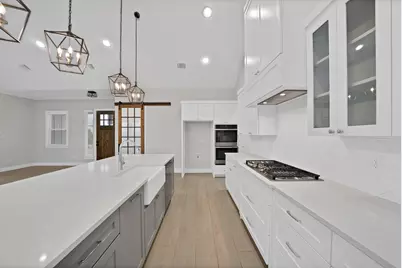 8138 Dollar Lane, Fort Worth, TX 76126 - Photo 9