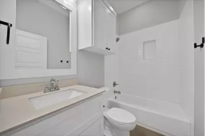 8138 Dollar Lane, Fort Worth, TX 76126 - Photo 27