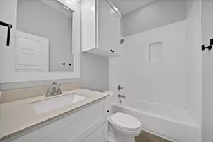 8138 Dollar Ln, Fort Worth, TX 76126 - Photo 27