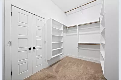 8138 Dollar Lane, Fort Worth, TX 76126 - Photo 19