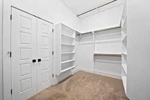 8138 Dollar Ln, Fort Worth, TX 76126 - Photo 19