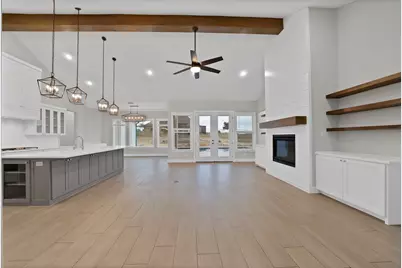 8138 Dollar Lane, Fort Worth, TX 76126 - Photo 5