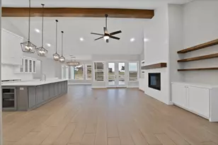 8138 Dollar Ln, Fort Worth, TX 76126 - Photo 5