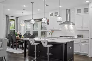 1330 Viridian Park Ln, Arlington, TX 76005 - Photo 15