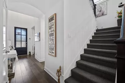 1330 Viridian Park Lane, Arlington, TX 76005 - Photo 5