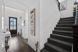 1330 Viridian Park Ln, Arlington, TX 76005 - Photo 5