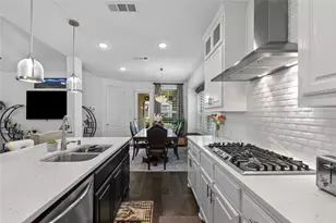 1330 Viridian Park Ln, Arlington, TX 76005 - Photo 19