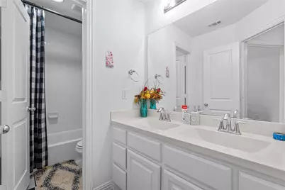 1330 Viridian Park Lane, Arlington, TX 76005 - Photo 25