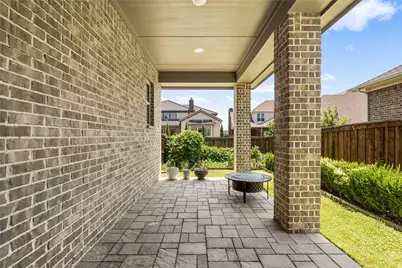 1330 Viridian Park Lane, Arlington, TX 76005 - Photo 29